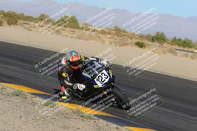 media/Dec-04-2022-CVMA (Sun) [[e38ca9e4fc]]/Race 9 Supersport Middleweight Shootout/